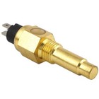 Oil Temperature Transmitter Sensor 01179305 01182377 For Deutz Engine 1011 2011