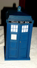 Doctor Who Tardis Bbc Police Public Call Box Bank  Worldwide W  Sound   Light