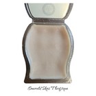 Scentsy Toasted Marshmallow Wax Melt Bar  New  Free Shipping
