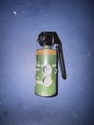 Replica 9 Bang Flashbang Seal Cag Devgru Nsw Eagle Lbt Aor1 Crye