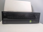 Onkyo Ht-r693 Av Receiver A v Receiver Remote  Set Up Mic Bundle Bluetooth Atmos