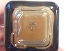 Estee Lauder Advanced Night Repair Multi-recovery Face Serum 1 Oz 30ml