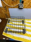 Wd28x34744  Ge Dishwasher Lower Rack Assembly Free Shipping