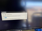 Dell Monitor Se2717hr 27 Inch Widescreen Ips Led Full Hd 16 9 Ips Black 2016