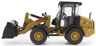 Diecast Masters Caterpillar 906 Wheel Loader 85771 1 50