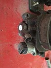  Mercury Mercruiser 7 4 Mpi 454 Gm Marine Engine Throttlebody Throttle Body