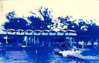 8mm Film World s Fair 1968 Hemisfair 68 San Antonio Texas Monorail Water Show  