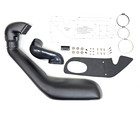 Air Intake Snorkel Kit For 2005-2015 Toyota Tacoma Rolling Head 2 7 4 0 Off Road