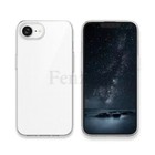 For Apple Iphone 16e Phone Case Shockproof Heavy Duty Cover lcd Screen Protector