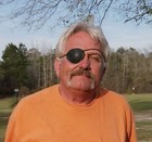 The World s Best Eye Patch - Adult Black   Last For Years   Replaceable Elastic