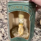 Brown Bag Cookie Art Lot - New - Ndver Used - From The Early 1990   s
