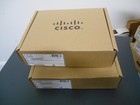 Lot Of 2 Cisco Systems Cp-6800-wmk  Wall Mount Kit New