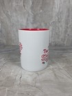 Disney s Mickey Mouse Head Candy Cane Gingerbread Candle Holder Sweetest Time 