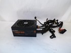 Evga Supernova 750 B2 750w 80 Plus Bronze Semi-modular Power Supply 110-b2-0750