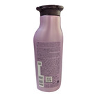 Pureology Hydrate Conditioner - 9 Fl Oz - Read Nwob Ships Free 