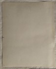 Camelot 1967 King Arthur  Richard Harris  V  Redgrave Promo Movie B w 8x10