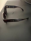 Versace Sunglasses Women New