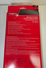  new  Snap-on Tgifs1 Sight Glass Tire Inflator 20-160 Psi Rare Usa Made   