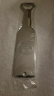  New Miller Lite Bottle Openers Mint In Package Beer Bar College Party Lager Can