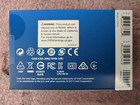 Intel Neural Compute Stick 2 Ncs 2 Ncsm2485  Dk  new    C1776 