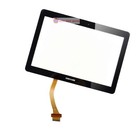 Glass Screen Digitizer Replacement Part For Samsung Galaxy Tab 2 Sgh-t779 10 1 