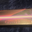 Hasbro Star Wars Black Series Force Fx Elite Darth Revan Lightsaber 