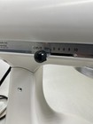 Kitchenaid Tilt-head Stand 5 Quart Mixer