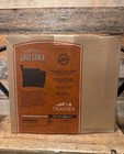 Traeger Pro 780 Grill Cover - Bac504