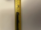 Skylon Brixxon 400 Spine 4 2mm Shafts  20 Total  12 Still In Original Package 