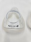 Resmed Airfit F20 Full Face Replacement Cushion - Medium - Pre-owned Set Of 2