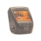 Rexing V1l Pro 1080p Dash Cam Front Facing Camera 32gb Sd Card Included New