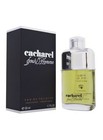 Cacharel Pour Homme By Cacharel 3 4 Oz Edt Cologne For Men New In Box