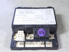 Honeywell St9120c2002 Furnace Control Circuit Board 031-01237-000