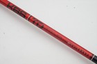Kbs Td Cat 3 60g Stiff 44 75  Driver Shaft Taylormade Inv12894914