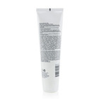 Origins Reinventing The Heel Foot Mega Moisture For Dry  Cracked Feet  5 Fl Oz