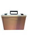 Bernina Genuine Accessory Storage Box Carrying Case No Accessories
