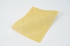 Kovax Super Assilex Lemon 170x130mm Sheet 800 Grit 191-1509 50 Sheets box