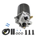 Air Dryer For Wabco Meritor Type Volvo Ss1200p   Ref R955300 85122949 R955315