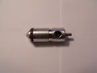 Crosman 2100 Rifle Valve Assembly