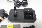Jabra Pro 9450 Duo Wireless Headset 9450-65-707-105
