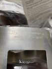 Us  Military Issue Canteen Cup Stand New