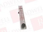 Dwyer Rmb-57-ssv   Rmb57ssv  used 