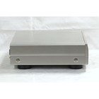 Ddp Denon Dcd-900ne Cd Player Hi-res Audio Advanced Al32 Processing Plus Japan