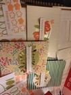 Stampin  Up  Paper Pumpkin  december 2019  Kit  Opened Something For Everything 