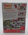 Dungeon Scrawlers - Heroes Of Waterdeep Dungeons   Dragons Board Game Wizkids 