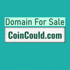 Coincould  com   Domains For Sale   Business Brand  Website Name   Namecheap