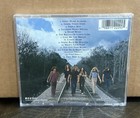 Lynyrd Skynyrd - All Time Greatest Hits Cd  Brand New With Free Shipping