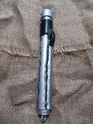 Custom Made Star Wars Dark Lord Jerec Dark Jedi Lightsaber With Removable Blade 