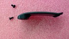 Belt Clip  Uniden  Scanner  Hh  Replacement With Screws New Read Description
