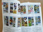 Sakura Catalogue Of Japanese Stamps 2026